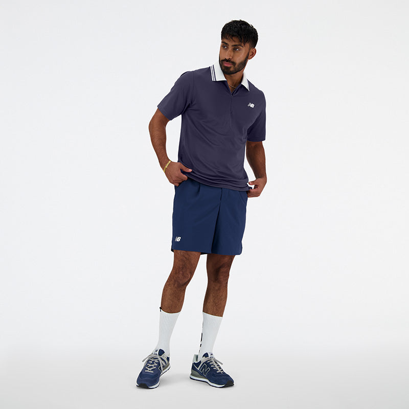Tournament Polo