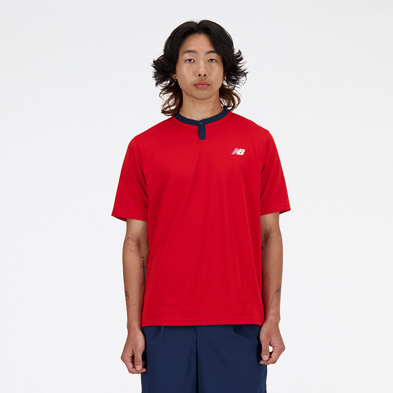Tournament Top