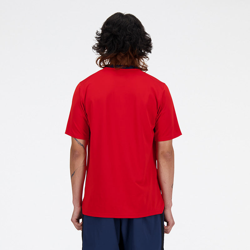 Tournament Top