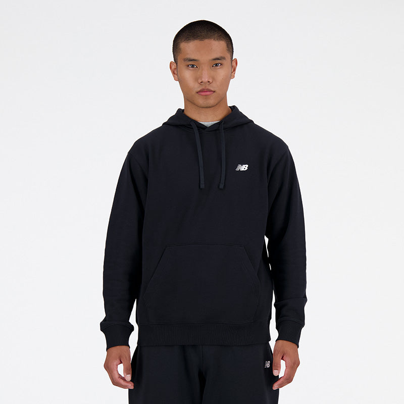 Sport Essentials French Terry Hoodie