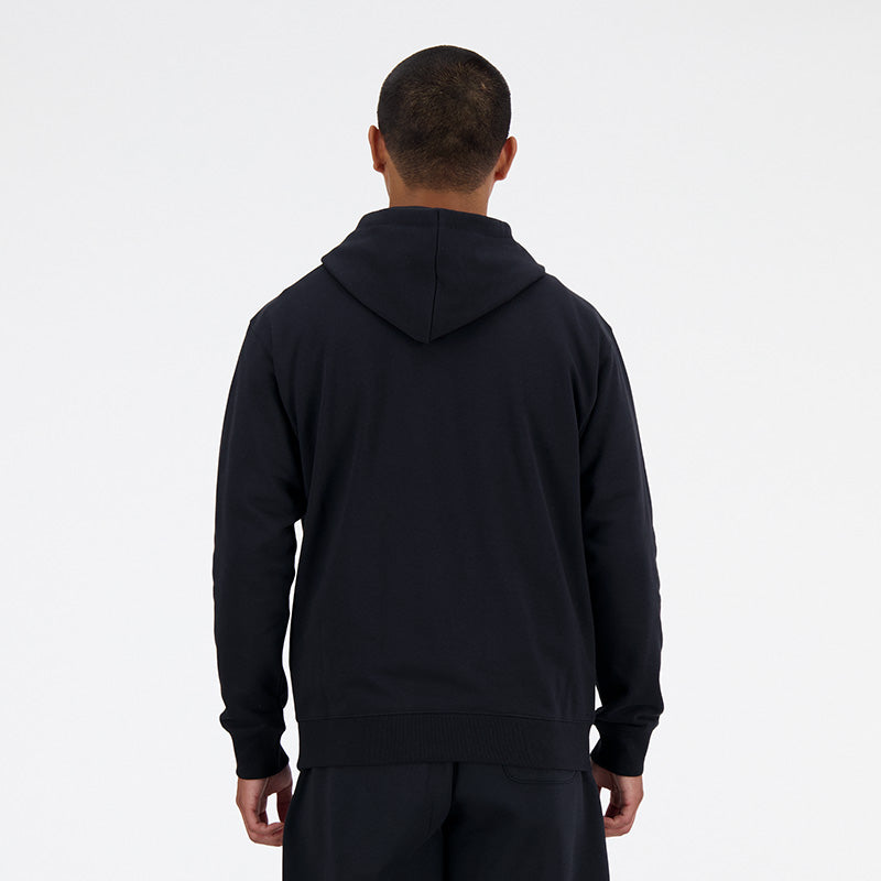 Sport Essentials French Terry Hoodie