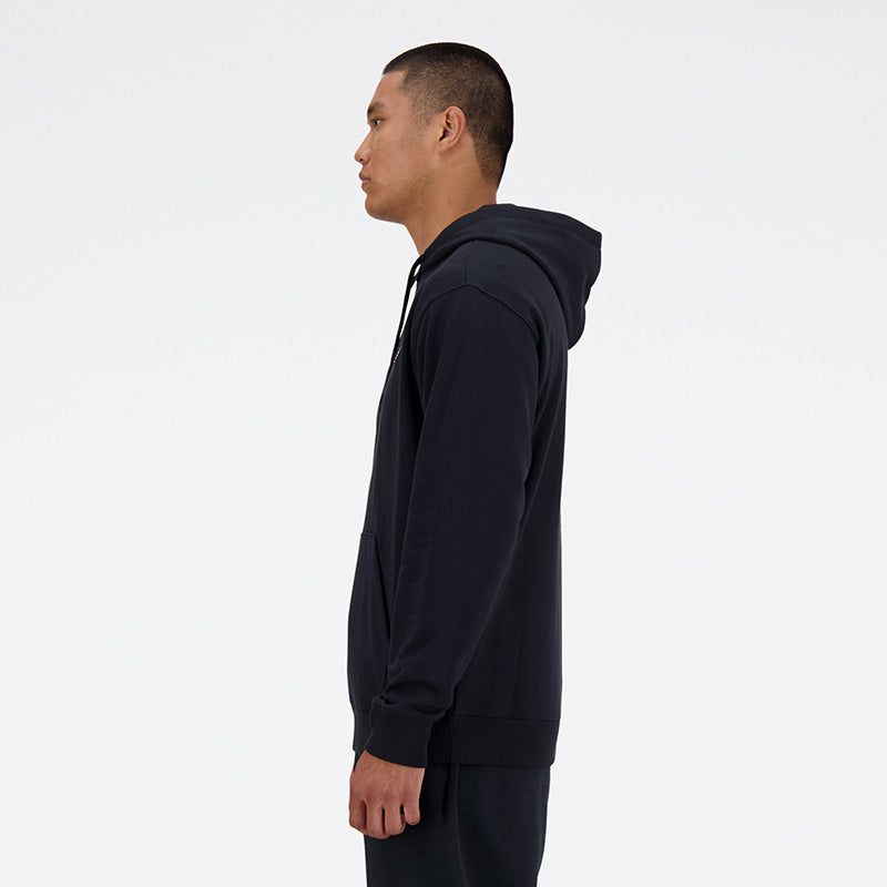 Sport Essentials French Terry Hoodie