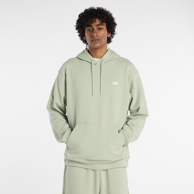 Sport Essentials French Terry Hoodie