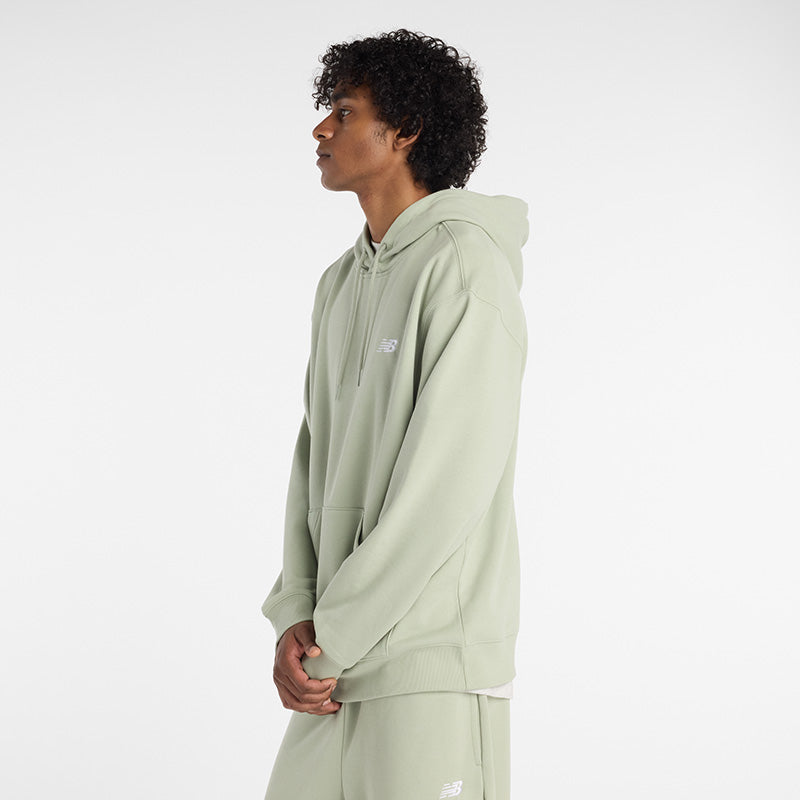 Sport Essentials French Terry Hoodie