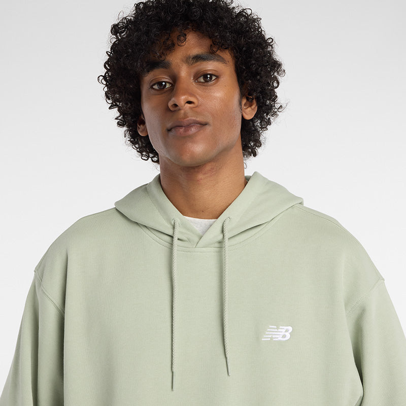 Sport Essentials French Terry Hoodie
