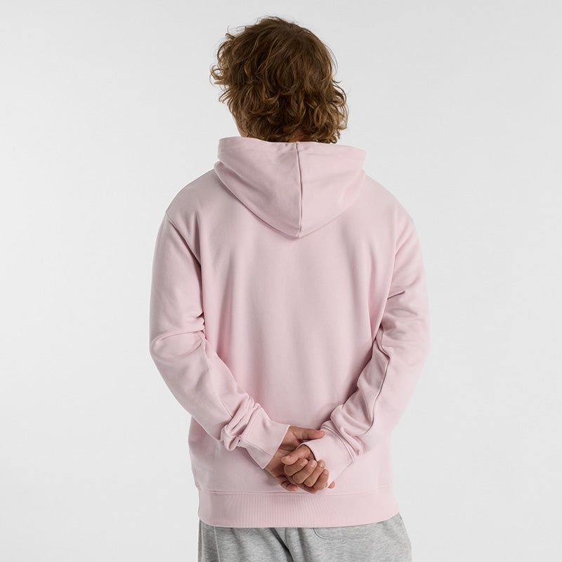 Sport Essentials French Terry Hoodie