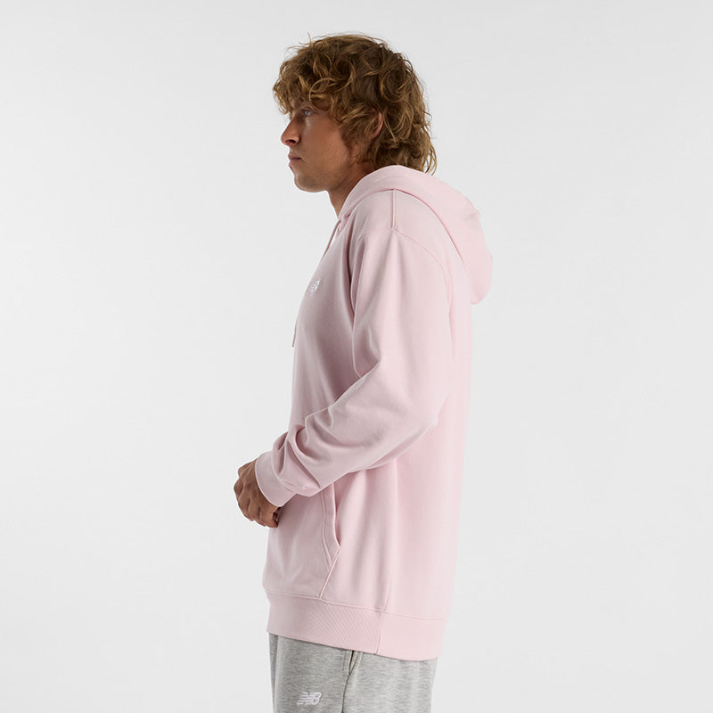 Sport Essentials French Terry Hoodie