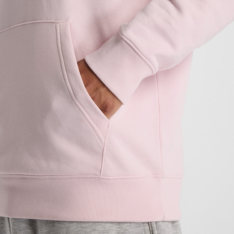 Sport Essentials French Terry Hoodie