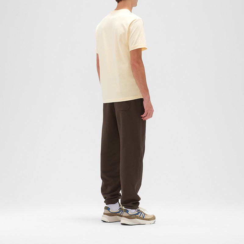 Made in USA Core T-Shirt