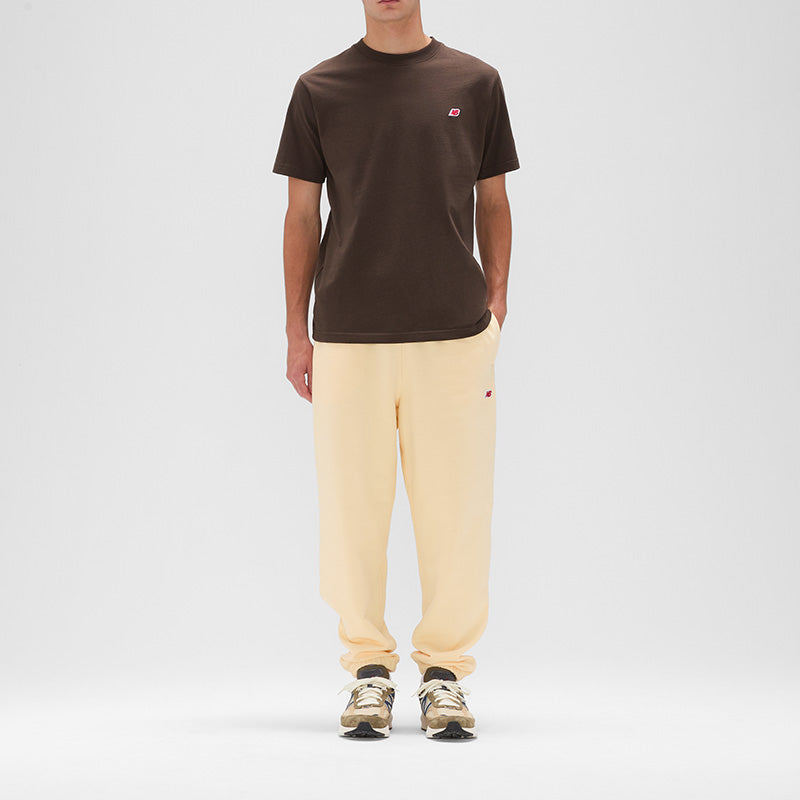 Made in USA Core T-Shirt