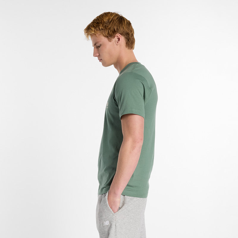 Professional Athletics T-Shirt