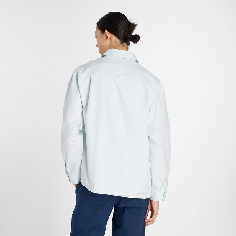 Oxford Shirt