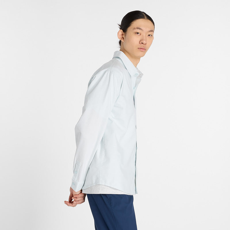 Oxford Shirt