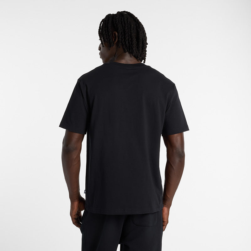 Classic Tri-Logo T-shirt