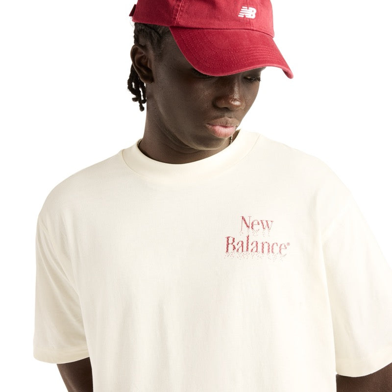 Digitally Remastered Hands T-Shirt