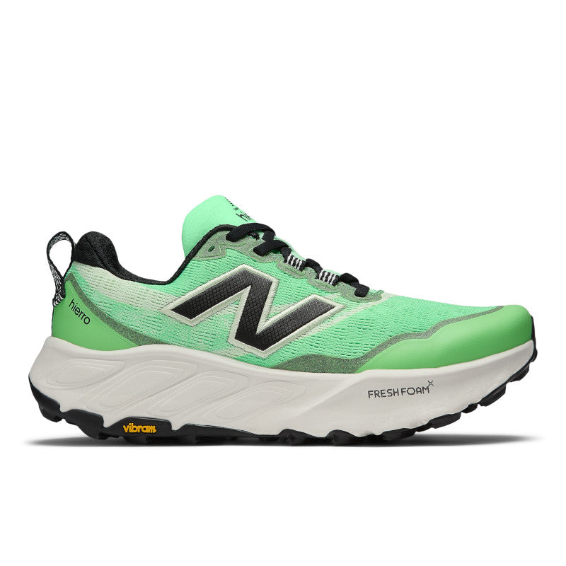 Fresh Foam X Hierro v9