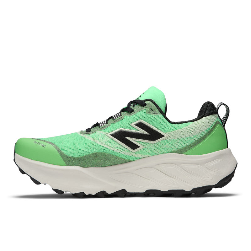 Fresh Foam X Hierro v9