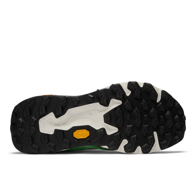 Fresh Foam X Hierro v9