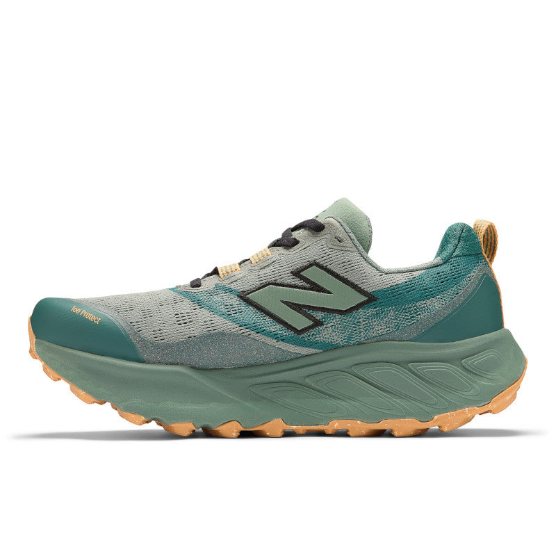 Fresh Foam X Hierro v9