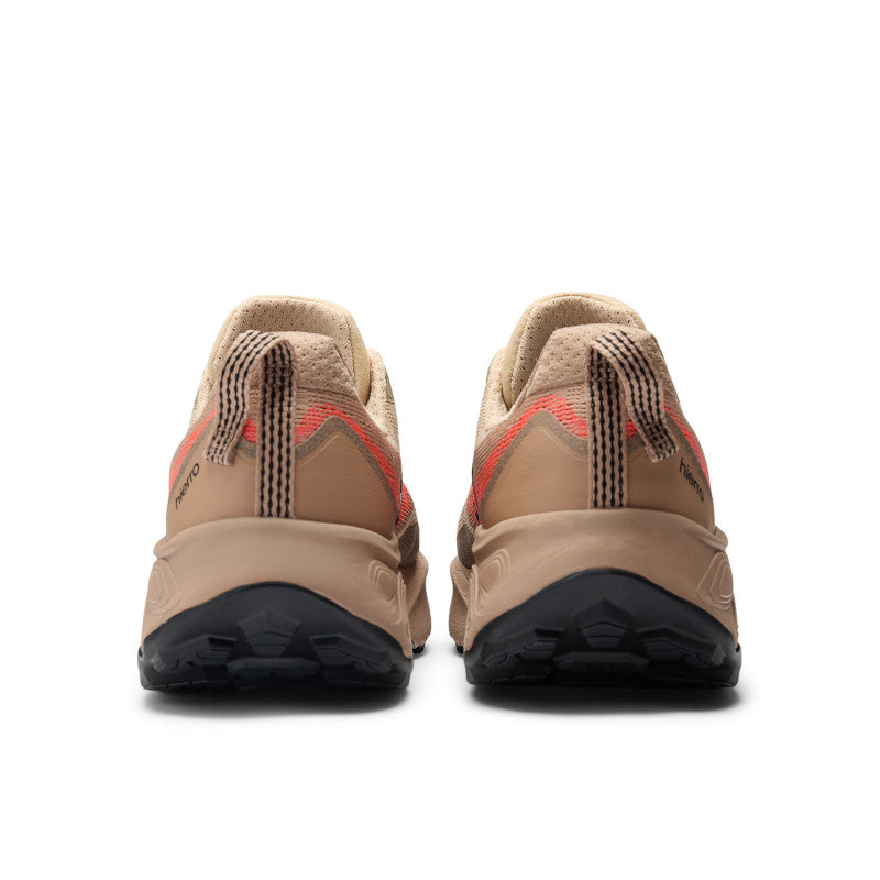 Fresh Foam X Hierro v9