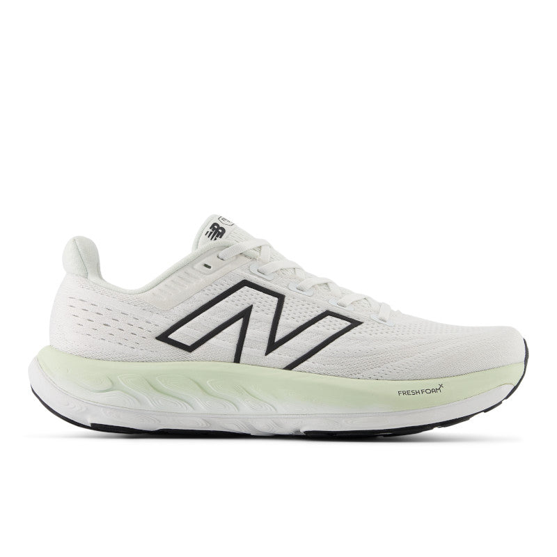 Fresh Foam X Vongo v6 – New Balance Panama