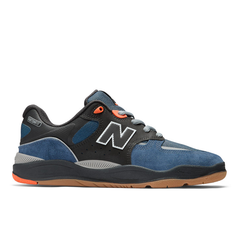 Y1143 gfc GN8-200 Gloss TSB QM アウトレット NB Numeric Tiago Lemos 1010 – New Balance Panama