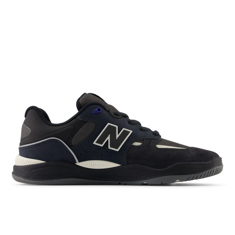 NB Numeric Tiago Lemos 1010