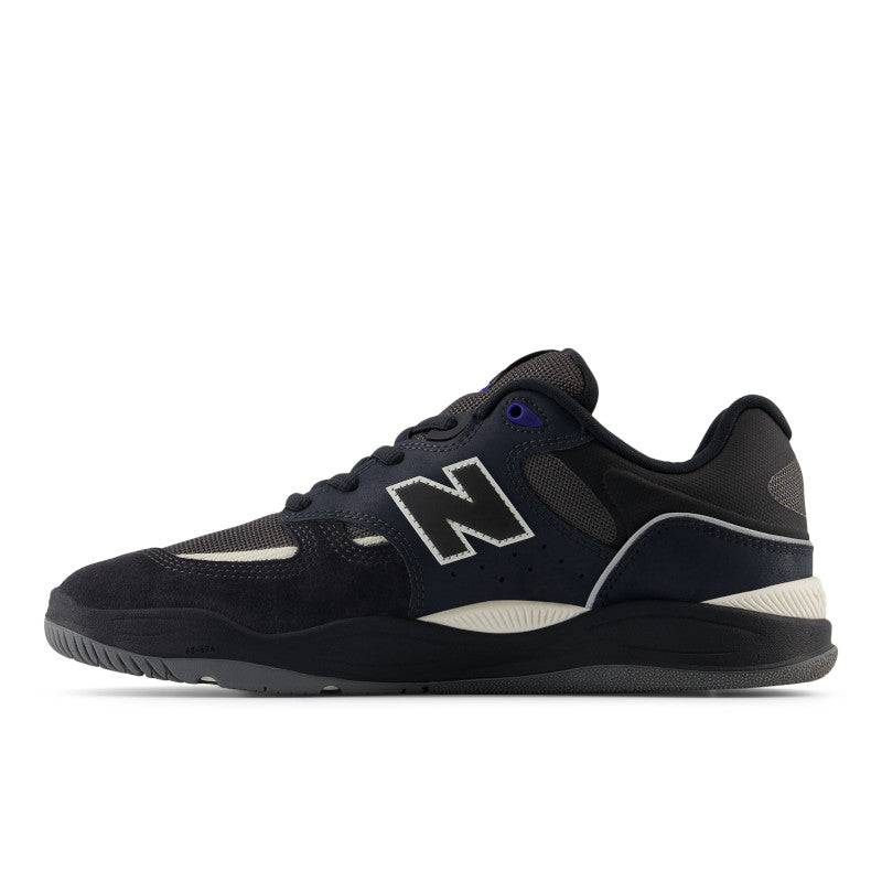 NB Numeric Tiago Lemos 1010