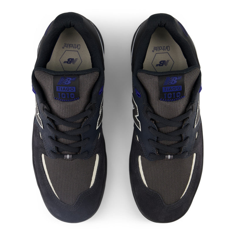 NB Numeric Tiago Lemos 1010