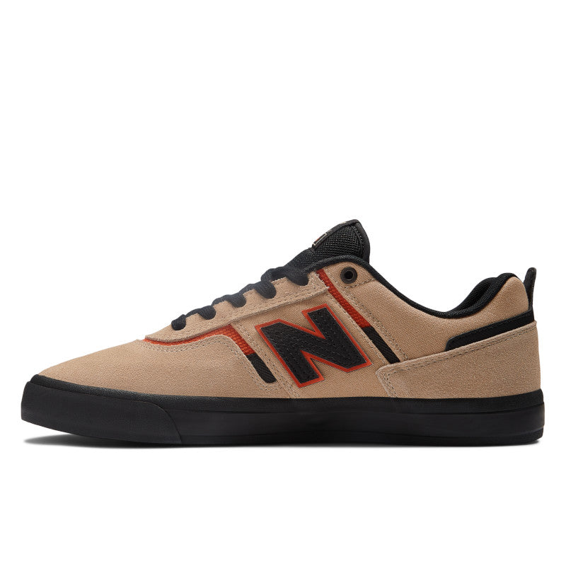 NB Numeric Jamie Foy 306