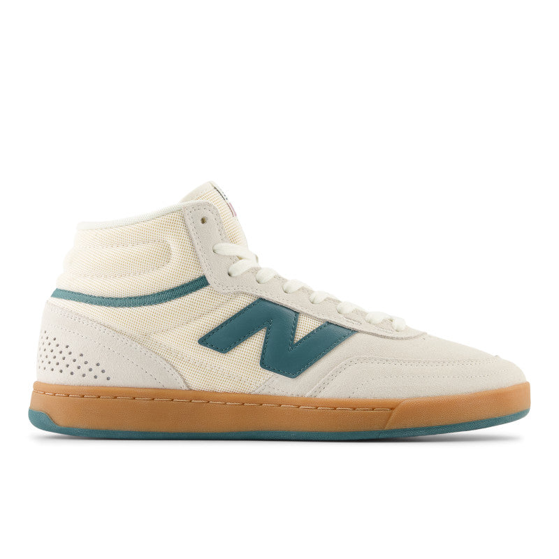 NB Numeric 440 High V2