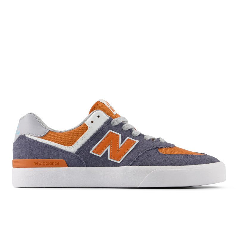 NB Numeric 574 Vulc