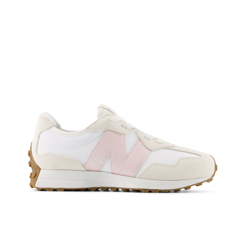 327 Bungee Lace – New Balance Panama