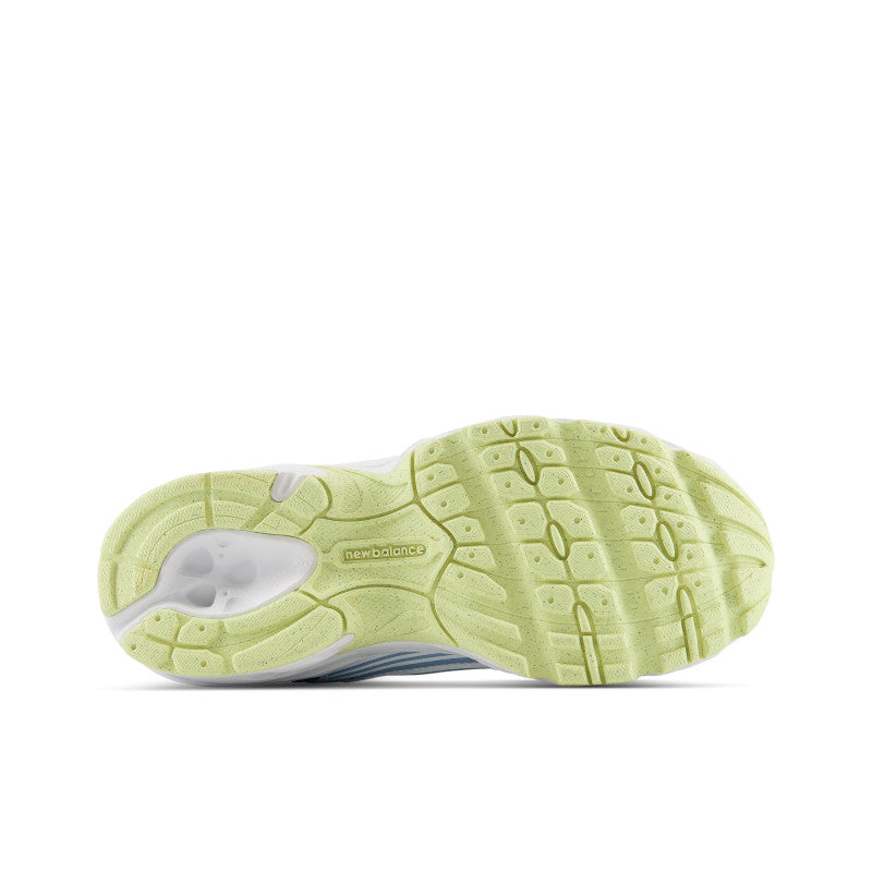 530 BUNGEE LACE