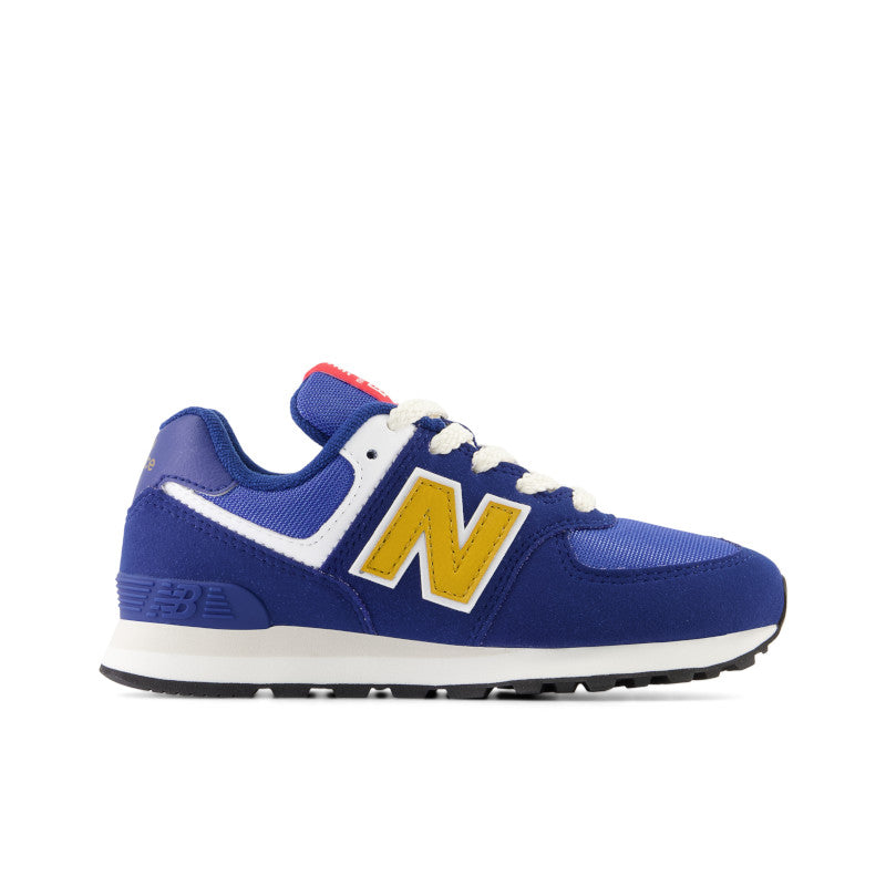 New balance tenis panama hotsell