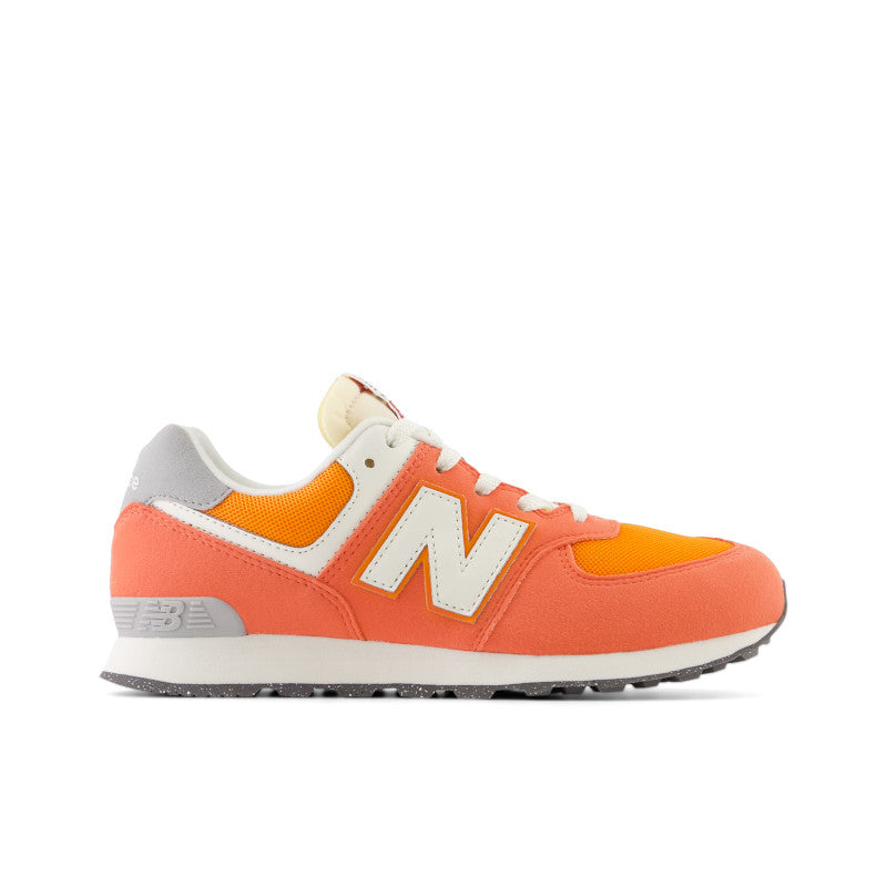 New balance 574 mujer panama hotsell