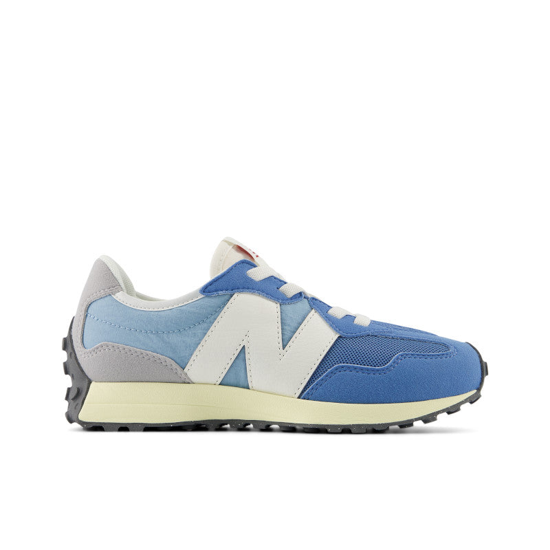 327 New Balance Panama