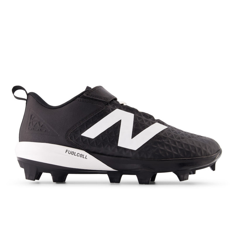 MB FuelCell 4040 v8 Molded – New Balance Panama