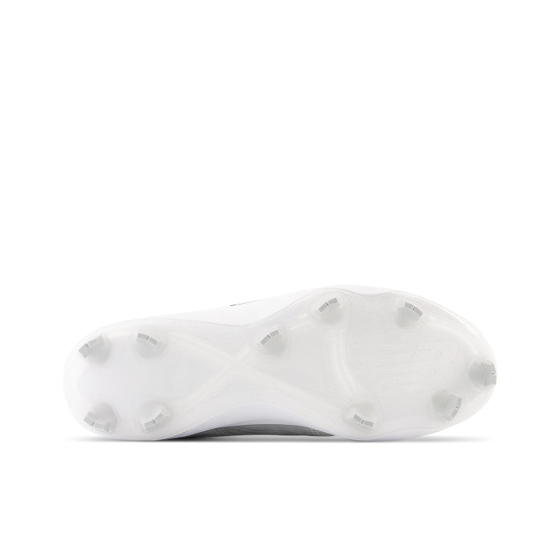FuelCell 4040v7 Molded