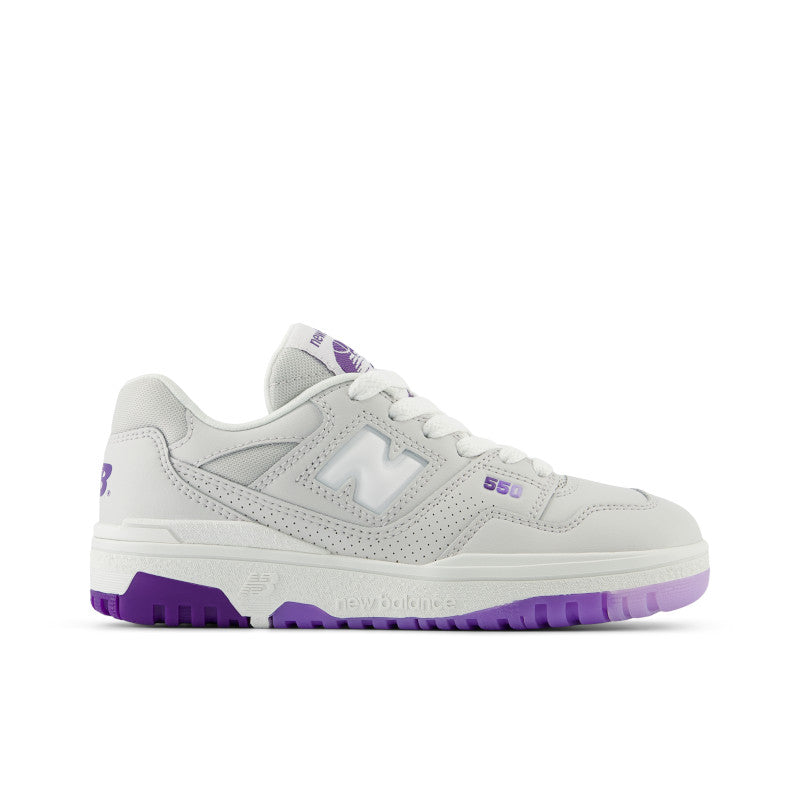 550 New Balance Panama