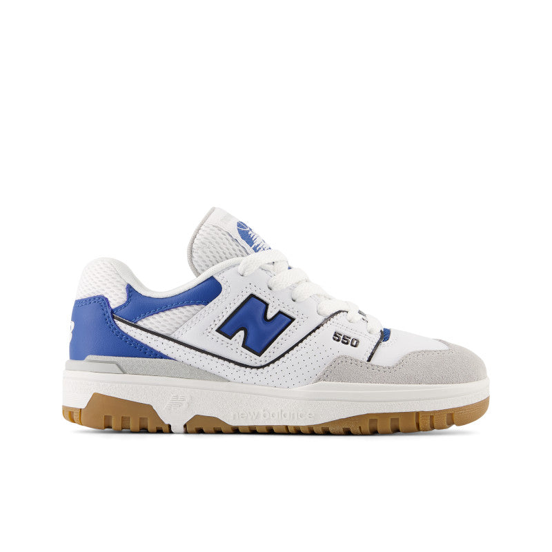 550 New Balance Panama