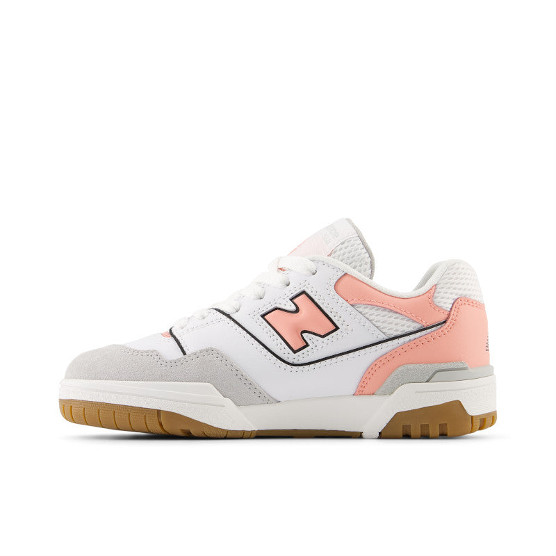 550