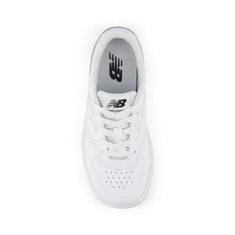 B80