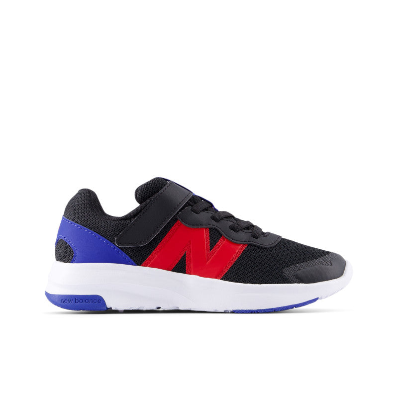 578v1 Bungee Lace with Top Strap – New Balance Panama