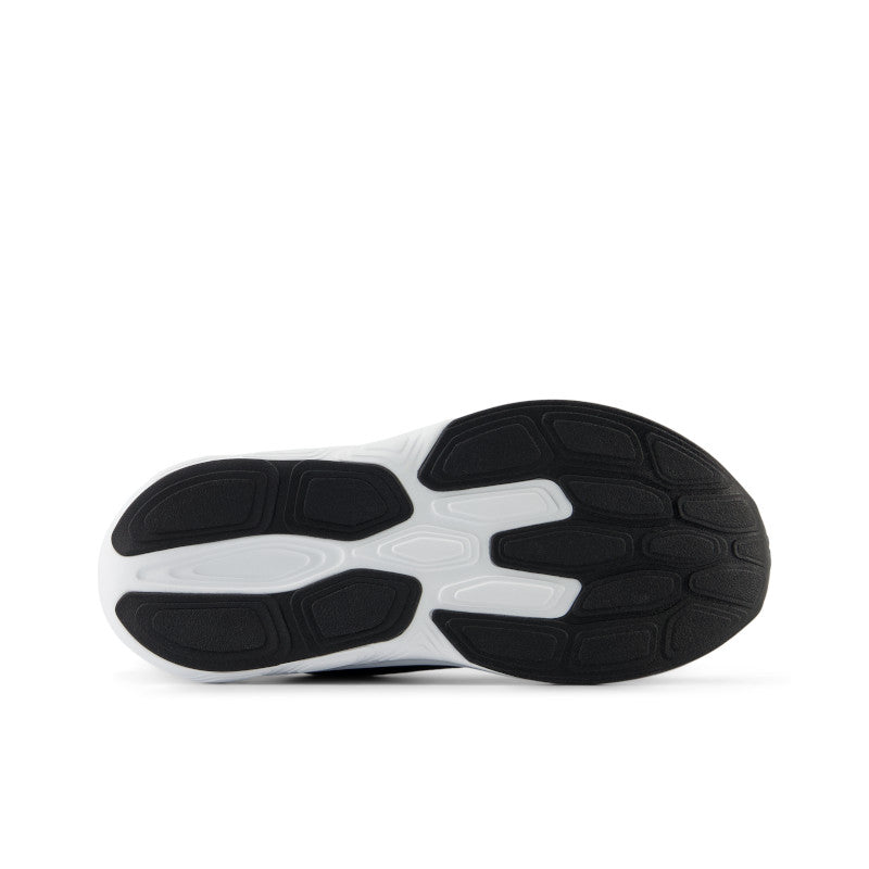 Fresh Foam 625 Bungee Lace with Top Strap