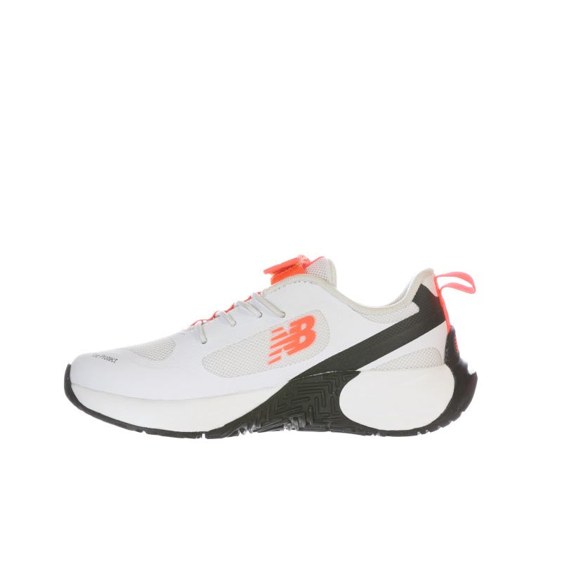 FuelCell Play Bungee w/ top strap