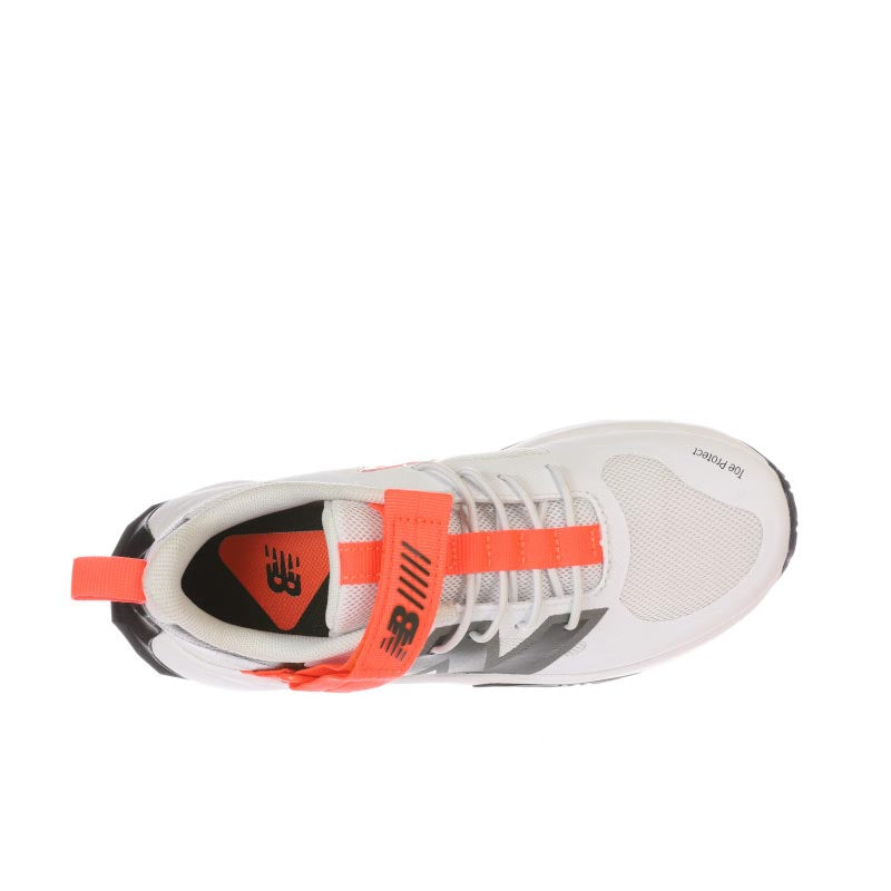 FuelCell Play Bungee w/ top strap