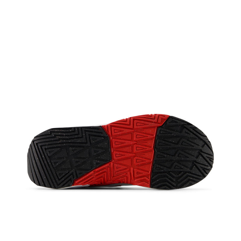 FuelCell Play Bungee w/top strap