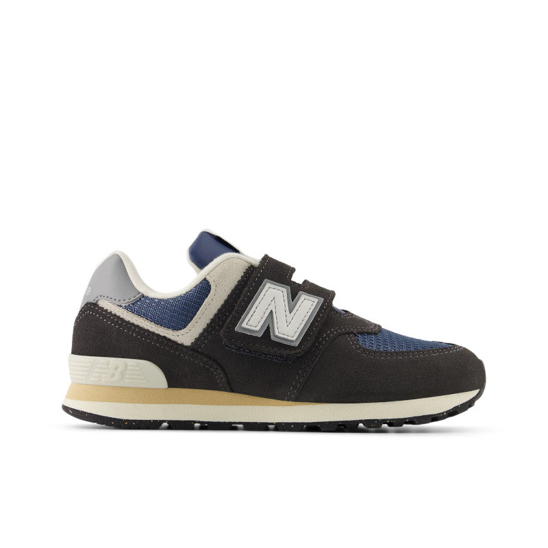 574 HOOK & LOOP – New Balance Panama