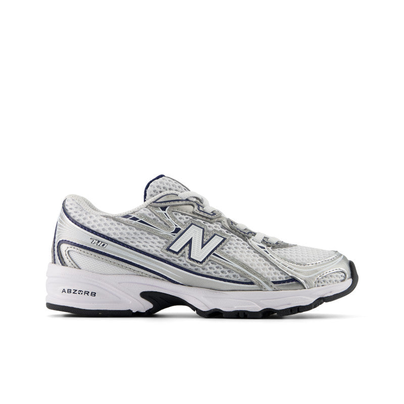 740 BUNGEE LACE – New Balance Panama